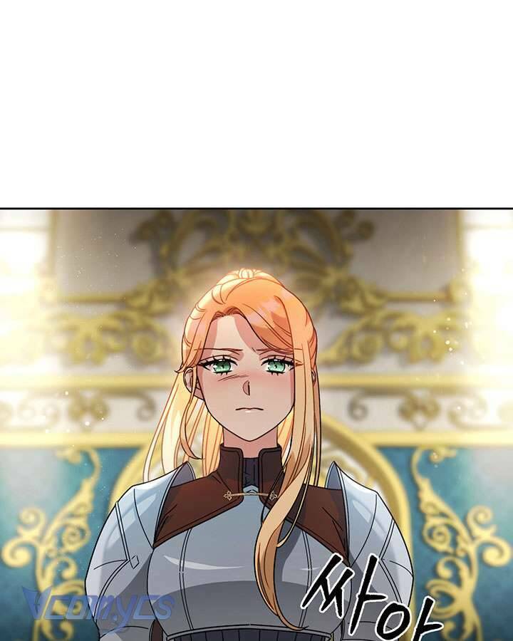 Tôi Đã Nuôi Dạy Em Gái Mình Một Cách Hoàn Hảo - Chapter 7 - Page 4