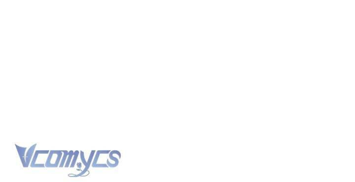 Tôi Đã Nuôi Dạy Em Gái Mình Một Cách Hoàn Hảo - Chapter 7 - Page 49