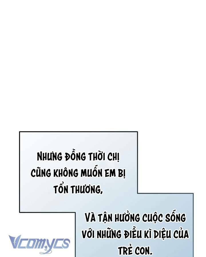 Tôi Đã Nuôi Dạy Em Gái Mình Một Cách Hoàn Hảo - Chapter 7 - Page 50