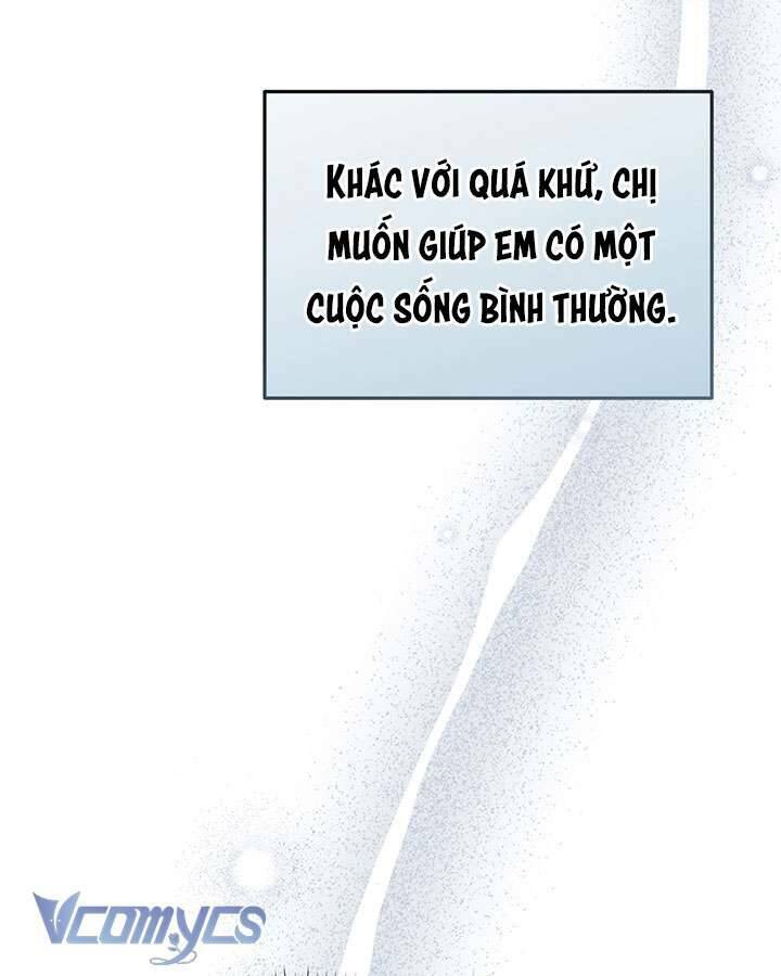 Tôi Đã Nuôi Dạy Em Gái Mình Một Cách Hoàn Hảo - Chapter 7 - Page 52