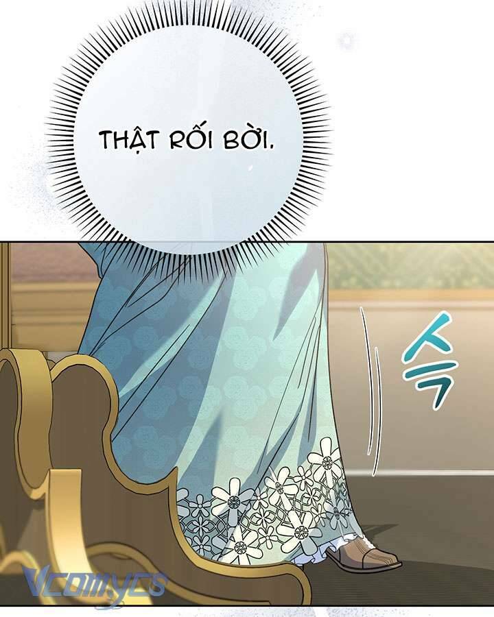 Tôi Đã Nuôi Dạy Em Gái Mình Một Cách Hoàn Hảo - Chapter 7 - Page 53