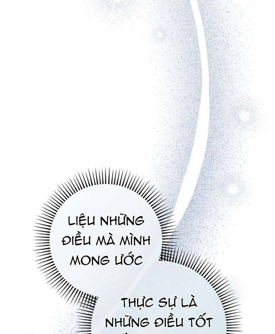 Tôi Đã Nuôi Dạy Em Gái Mình Một Cách Hoàn Hảo - Chapter 7 - Page 54