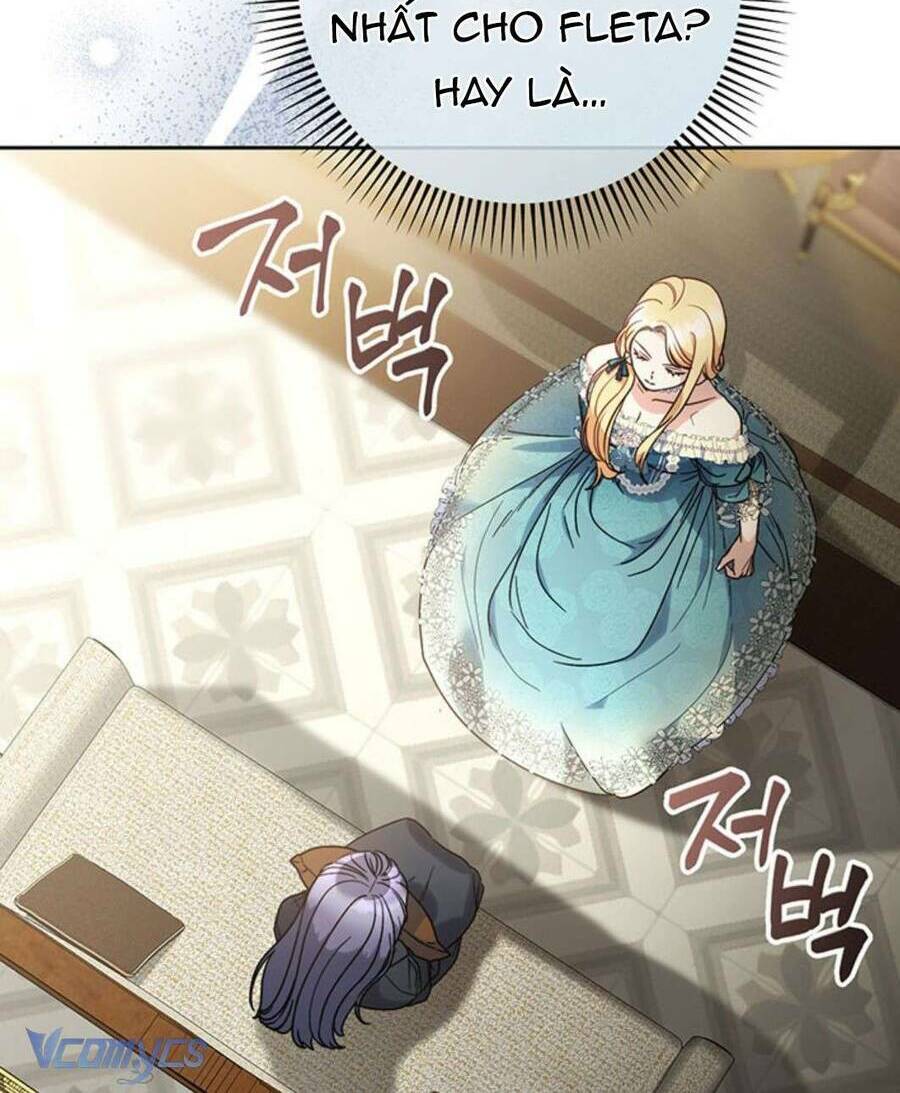 Tôi Đã Nuôi Dạy Em Gái Mình Một Cách Hoàn Hảo - Chapter 7 - Page 55