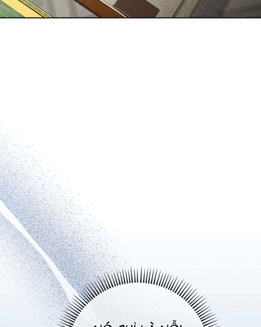 Tôi Đã Nuôi Dạy Em Gái Mình Một Cách Hoàn Hảo - Chapter 7 - Page 56