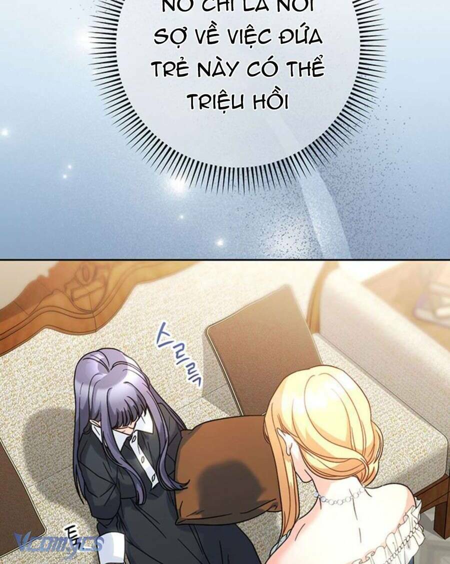 Tôi Đã Nuôi Dạy Em Gái Mình Một Cách Hoàn Hảo - Chapter 7 - Page 57