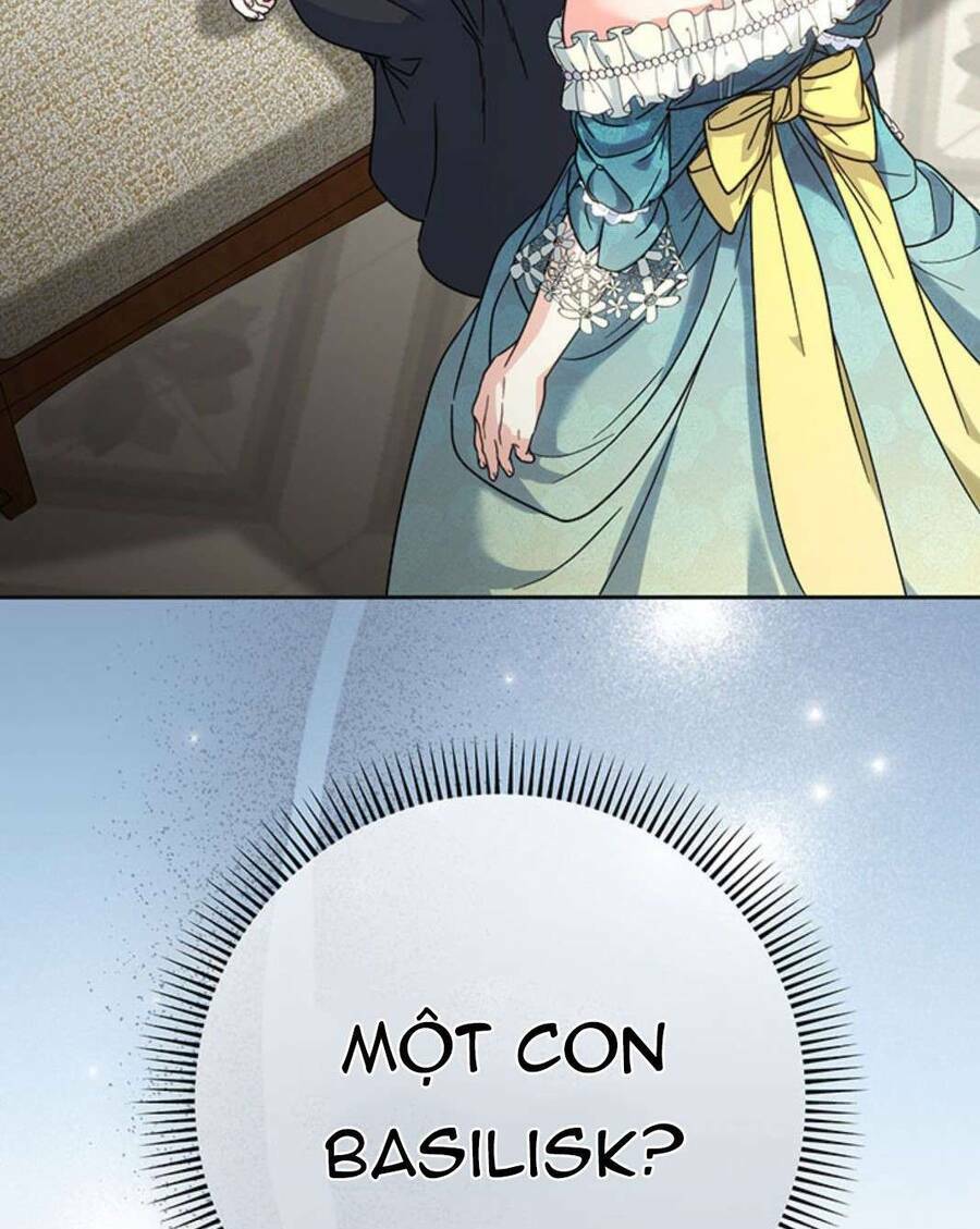 Tôi Đã Nuôi Dạy Em Gái Mình Một Cách Hoàn Hảo - Chapter 7 - Page 58