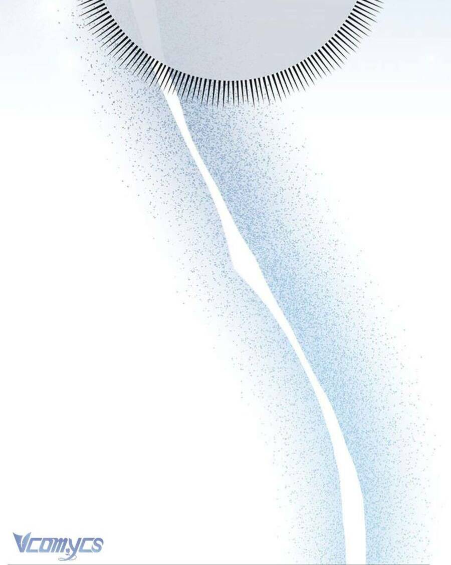 Tôi Đã Nuôi Dạy Em Gái Mình Một Cách Hoàn Hảo - Chapter 7 - Page 59