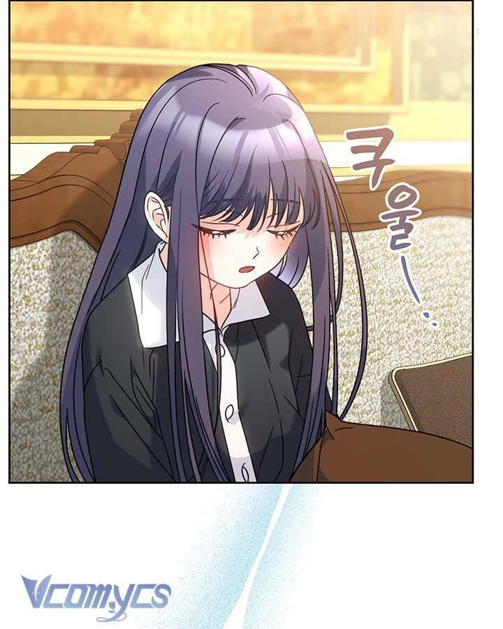 Tôi Đã Nuôi Dạy Em Gái Mình Một Cách Hoàn Hảo - Chapter 7 - Page 60