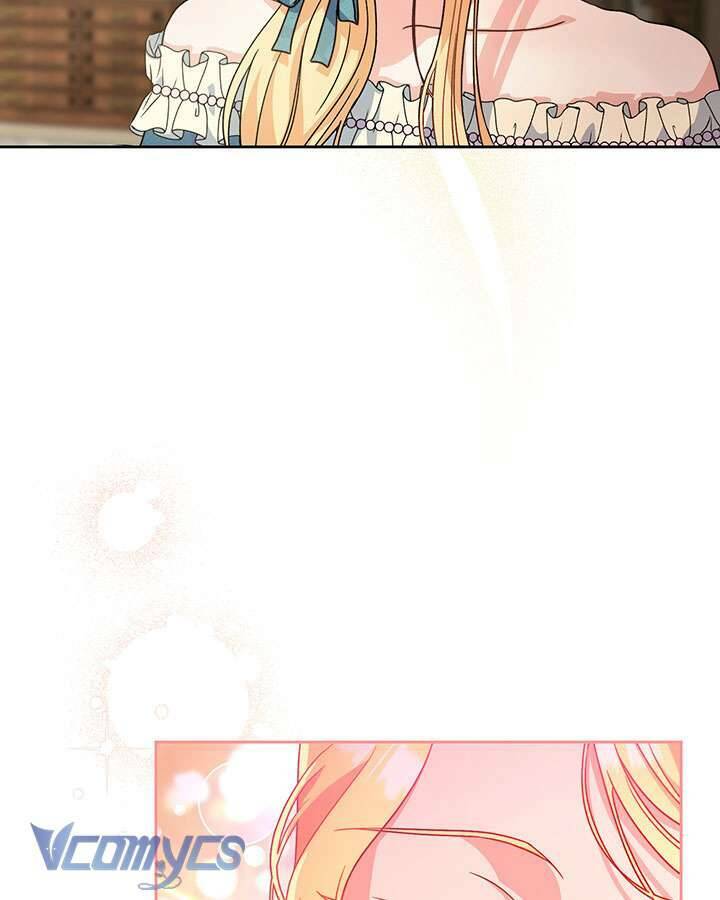 Tôi Đã Nuôi Dạy Em Gái Mình Một Cách Hoàn Hảo - Chapter 7 - Page 61