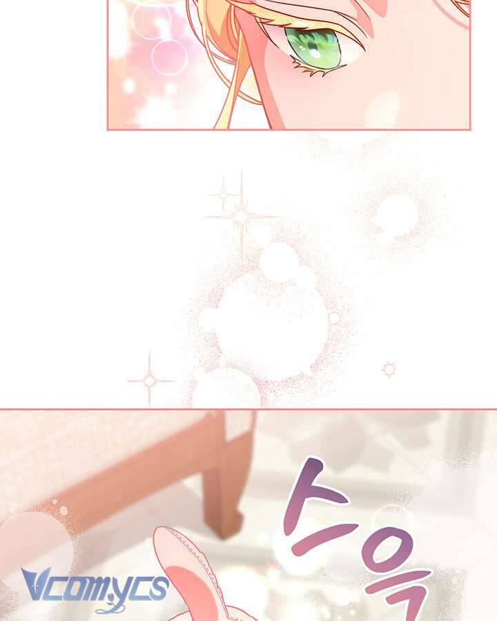 Tôi Đã Nuôi Dạy Em Gái Mình Một Cách Hoàn Hảo - Chapter 7 - Page 62