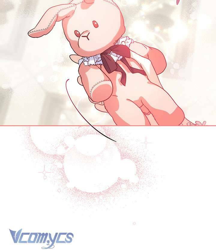 Tôi Đã Nuôi Dạy Em Gái Mình Một Cách Hoàn Hảo - Chapter 7 - Page 63