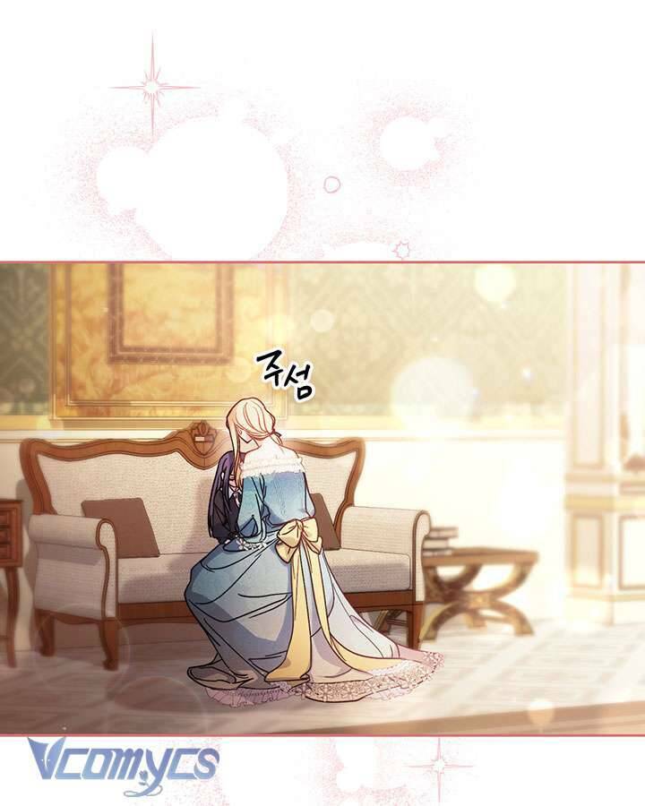 Tôi Đã Nuôi Dạy Em Gái Mình Một Cách Hoàn Hảo - Chapter 7 - Page 64