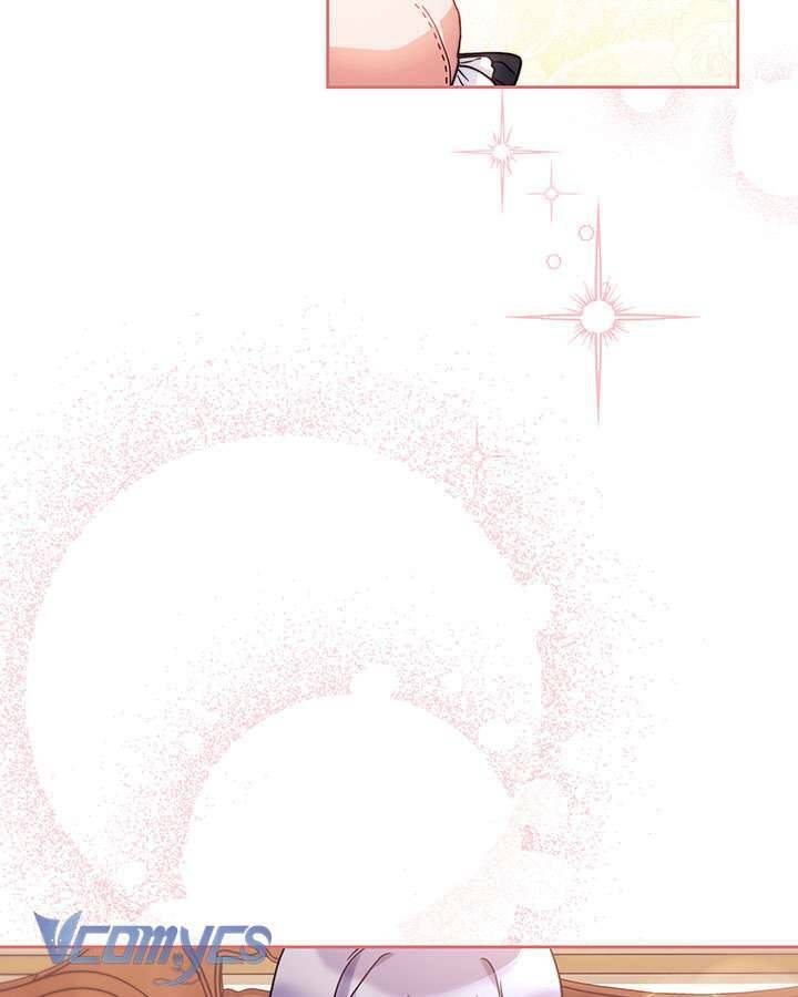 Tôi Đã Nuôi Dạy Em Gái Mình Một Cách Hoàn Hảo - Chapter 7 - Page 66