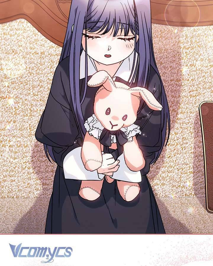 Tôi Đã Nuôi Dạy Em Gái Mình Một Cách Hoàn Hảo - Chapter 7 - Page 67