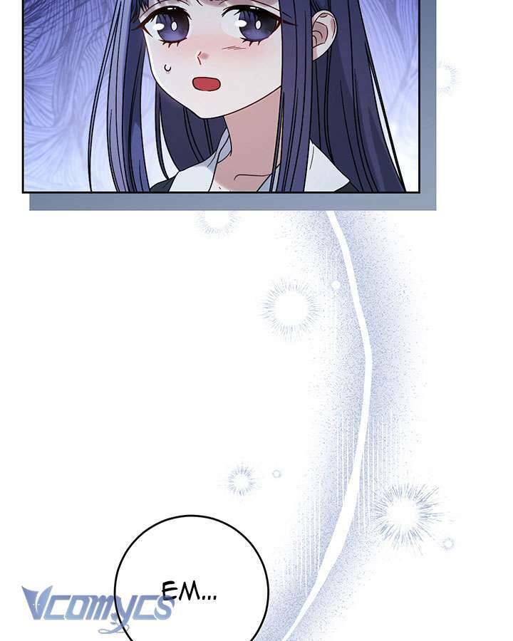 Tôi Đã Nuôi Dạy Em Gái Mình Một Cách Hoàn Hảo - Chapter 7 - Page 6