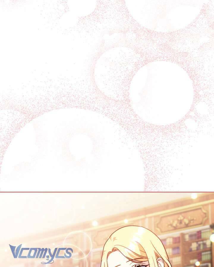 Tôi Đã Nuôi Dạy Em Gái Mình Một Cách Hoàn Hảo - Chapter 7 - Page 69