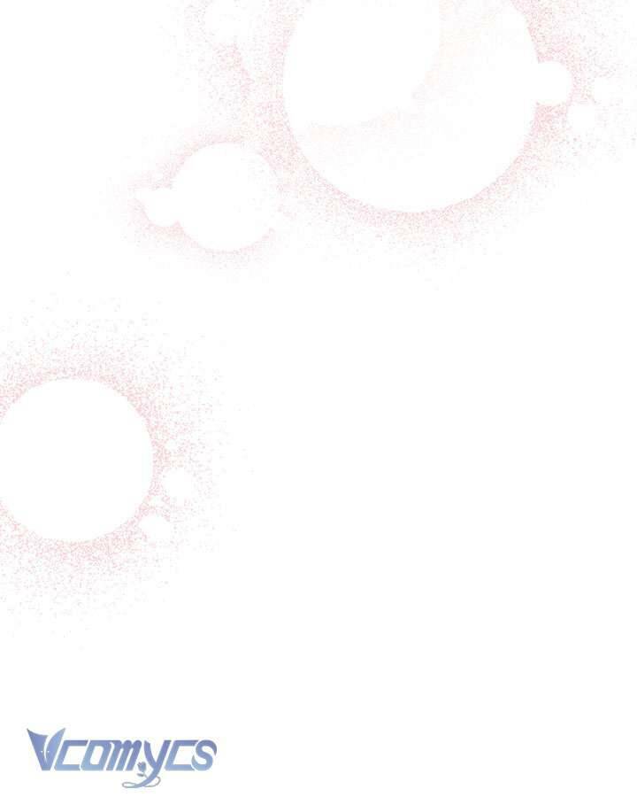 Tôi Đã Nuôi Dạy Em Gái Mình Một Cách Hoàn Hảo - Chapter 7 - Page 70