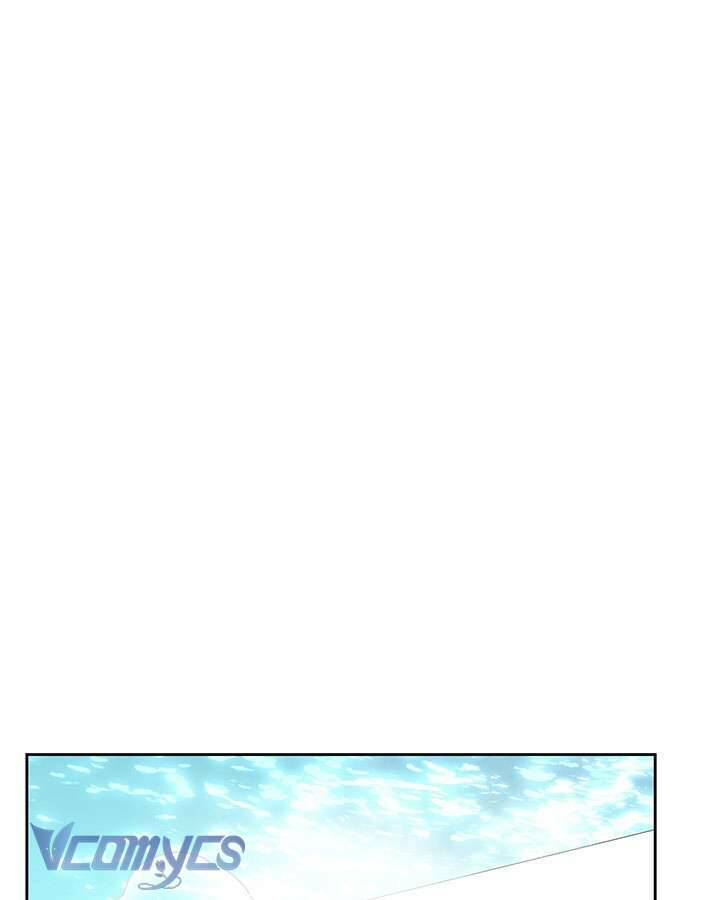 Tôi Đã Nuôi Dạy Em Gái Mình Một Cách Hoàn Hảo - Chapter 7 - Page 71