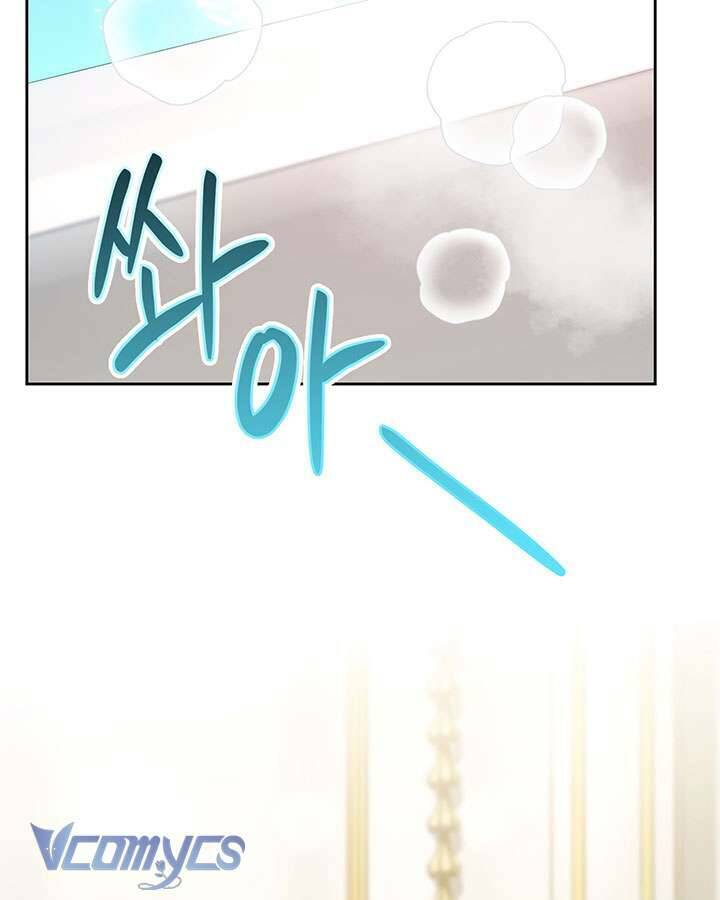 Tôi Đã Nuôi Dạy Em Gái Mình Một Cách Hoàn Hảo - Chapter 7 - Page 72