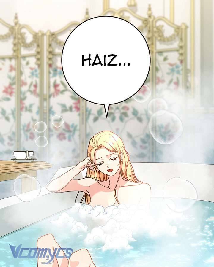 Tôi Đã Nuôi Dạy Em Gái Mình Một Cách Hoàn Hảo - Chapter 7 - Page 73