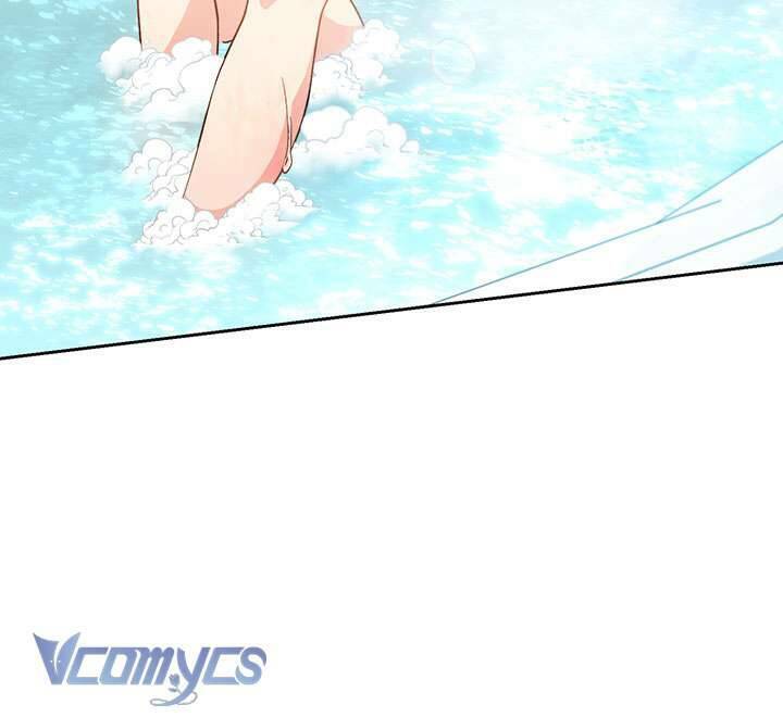 Tôi Đã Nuôi Dạy Em Gái Mình Một Cách Hoàn Hảo - Chapter 7 - Page 74