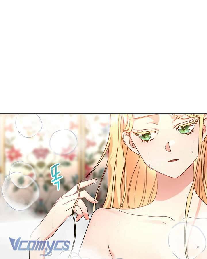 Tôi Đã Nuôi Dạy Em Gái Mình Một Cách Hoàn Hảo - Chapter 7 - Page 75