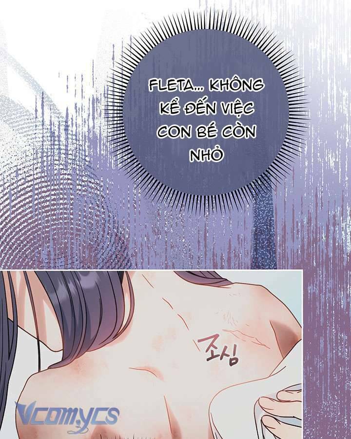 Tôi Đã Nuôi Dạy Em Gái Mình Một Cách Hoàn Hảo - Chapter 7 - Page 77