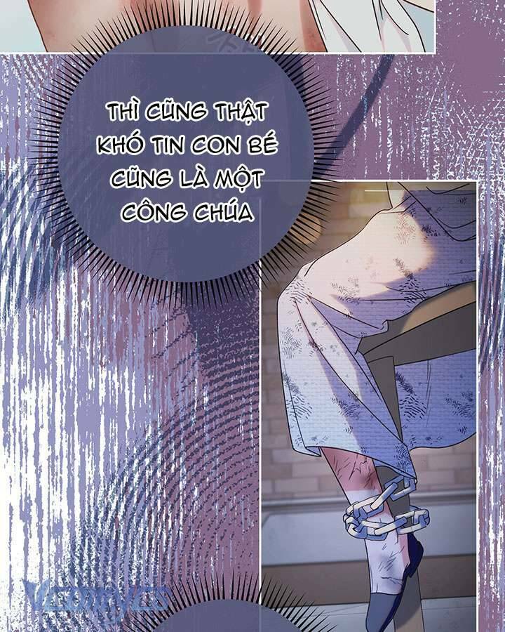 Tôi Đã Nuôi Dạy Em Gái Mình Một Cách Hoàn Hảo - Chapter 7 - Page 78