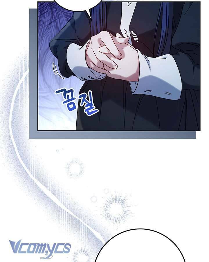 Tôi Đã Nuôi Dạy Em Gái Mình Một Cách Hoàn Hảo - Chapter 7 - Page 7