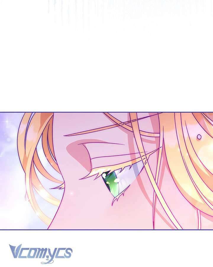 Tôi Đã Nuôi Dạy Em Gái Mình Một Cách Hoàn Hảo - Chapter 7 - Page 79