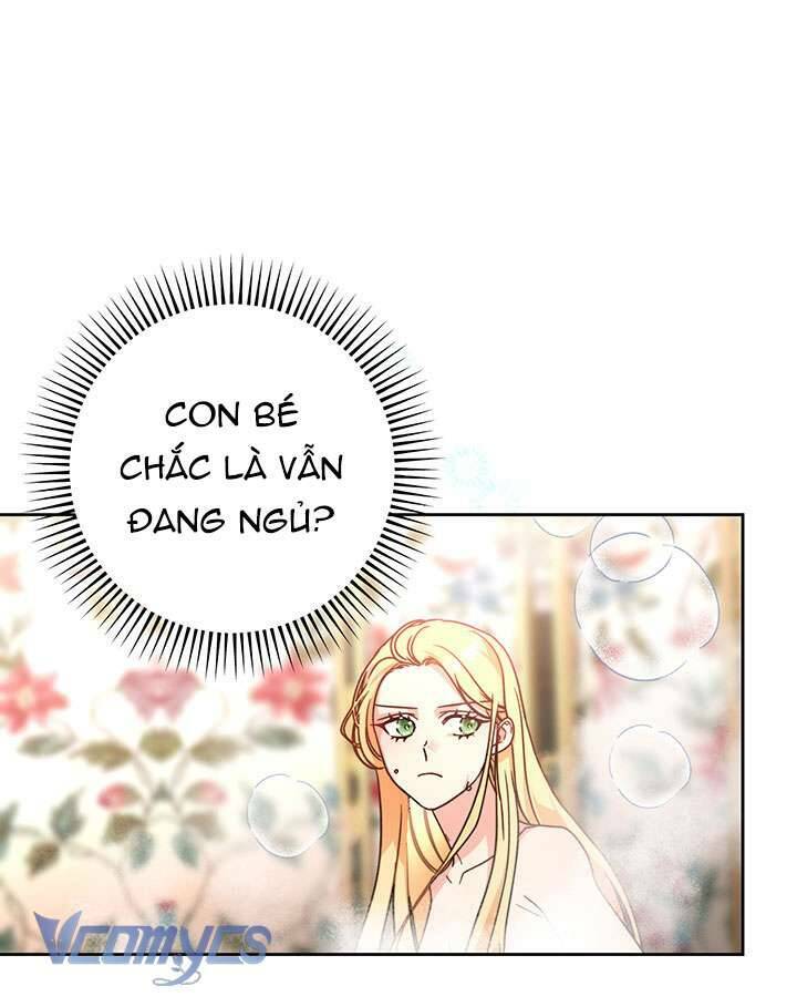 Tôi Đã Nuôi Dạy Em Gái Mình Một Cách Hoàn Hảo - Chapter 7 - Page 80