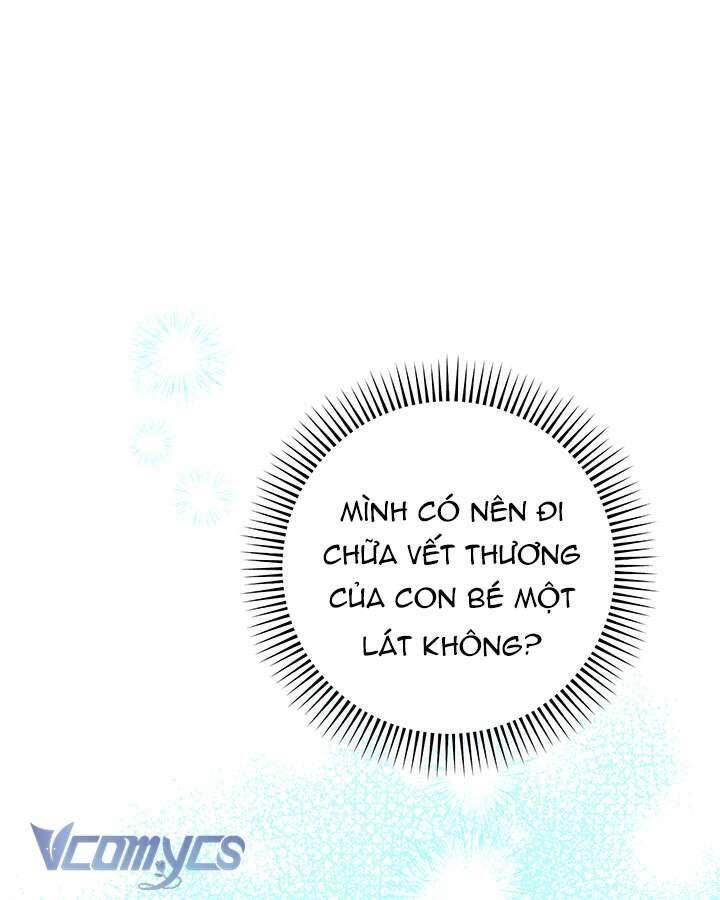 Tôi Đã Nuôi Dạy Em Gái Mình Một Cách Hoàn Hảo - Chapter 7 - Page 81