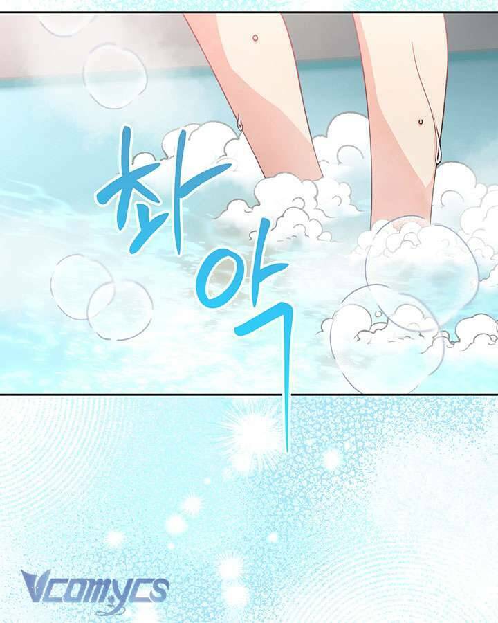 Tôi Đã Nuôi Dạy Em Gái Mình Một Cách Hoàn Hảo - Chapter 7 - Page 82