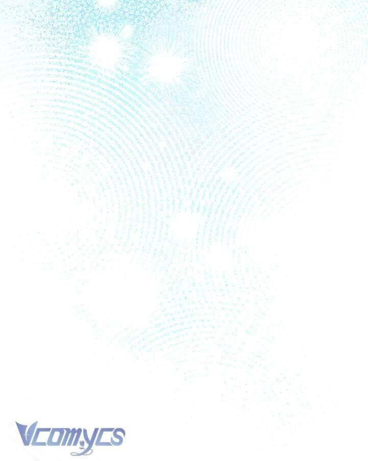 Tôi Đã Nuôi Dạy Em Gái Mình Một Cách Hoàn Hảo - Chapter 7 - Page 83