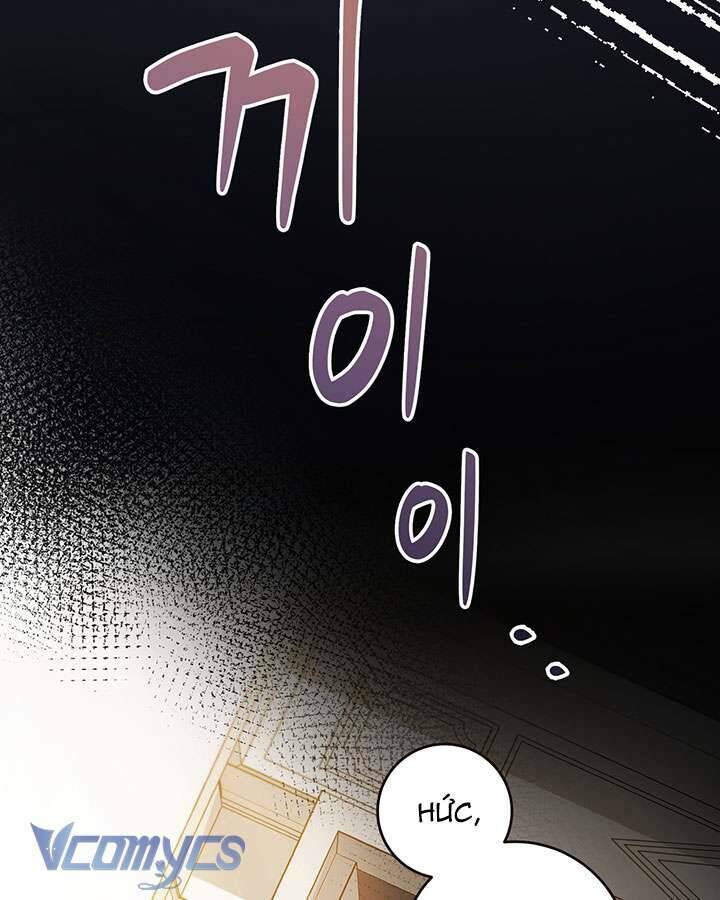 Tôi Đã Nuôi Dạy Em Gái Mình Một Cách Hoàn Hảo - Chapter 7 - Page 85