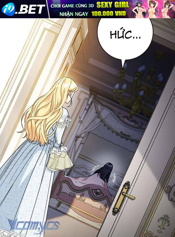 Tôi Đã Nuôi Dạy Em Gái Mình Một Cách Hoàn Hảo - Chapter 7 - Page 86