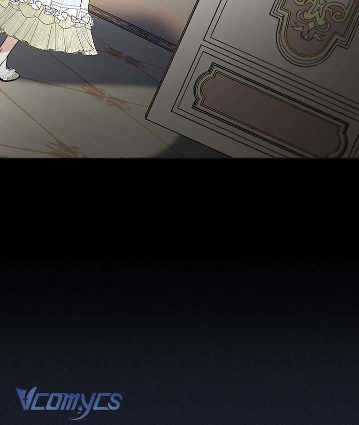 Tôi Đã Nuôi Dạy Em Gái Mình Một Cách Hoàn Hảo - Chapter 7 - Page 87