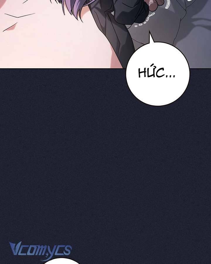 Tôi Đã Nuôi Dạy Em Gái Mình Một Cách Hoàn Hảo - Chapter 7 - Page 88