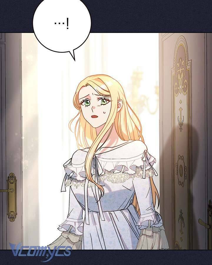 Tôi Đã Nuôi Dạy Em Gái Mình Một Cách Hoàn Hảo - Chapter 7 - Page 89