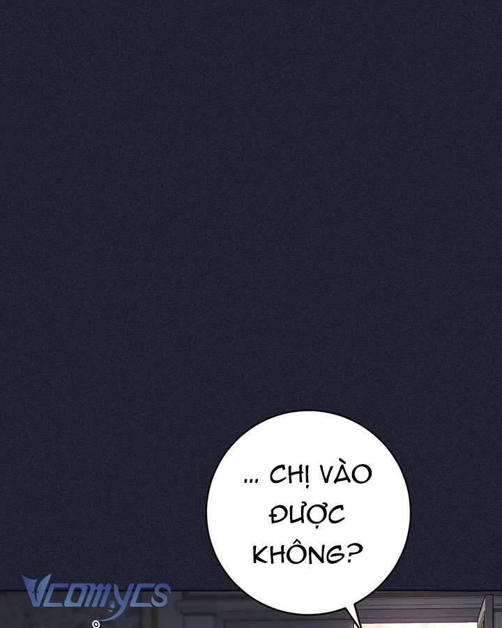 Tôi Đã Nuôi Dạy Em Gái Mình Một Cách Hoàn Hảo - Chapter 7 - Page 90