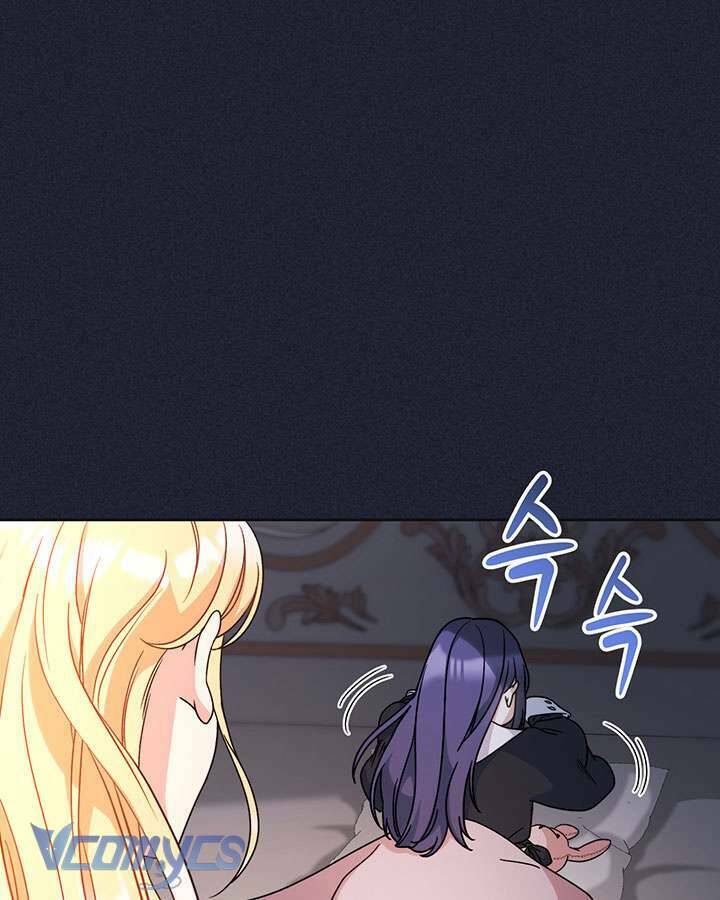 Tôi Đã Nuôi Dạy Em Gái Mình Một Cách Hoàn Hảo - Chapter 7 - Page 92