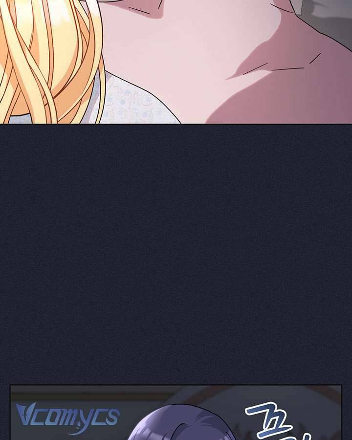 Tôi Đã Nuôi Dạy Em Gái Mình Một Cách Hoàn Hảo - Chapter 7 - Page 93