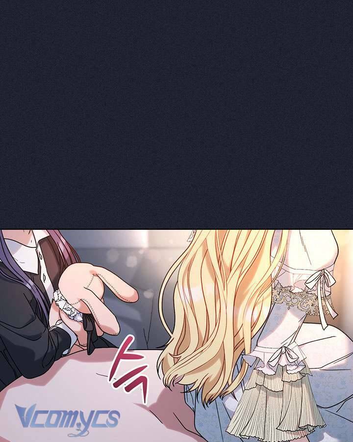 Tôi Đã Nuôi Dạy Em Gái Mình Một Cách Hoàn Hảo - Chapter 7 - Page 95