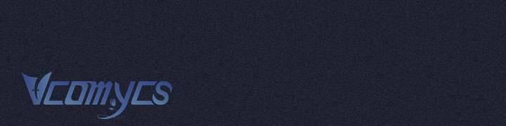 Tôi Đã Nuôi Dạy Em Gái Mình Một Cách Hoàn Hảo - Chapter 7 - Page 97