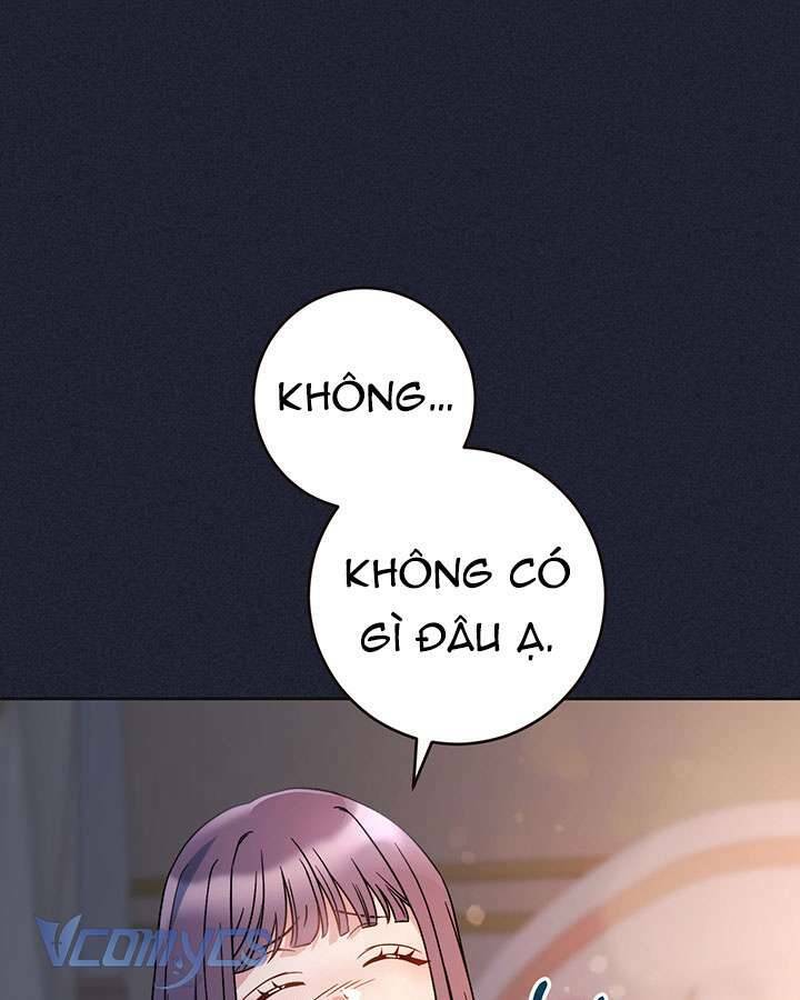 Tôi Đã Nuôi Dạy Em Gái Mình Một Cách Hoàn Hảo - Chapter 7 - Page 98