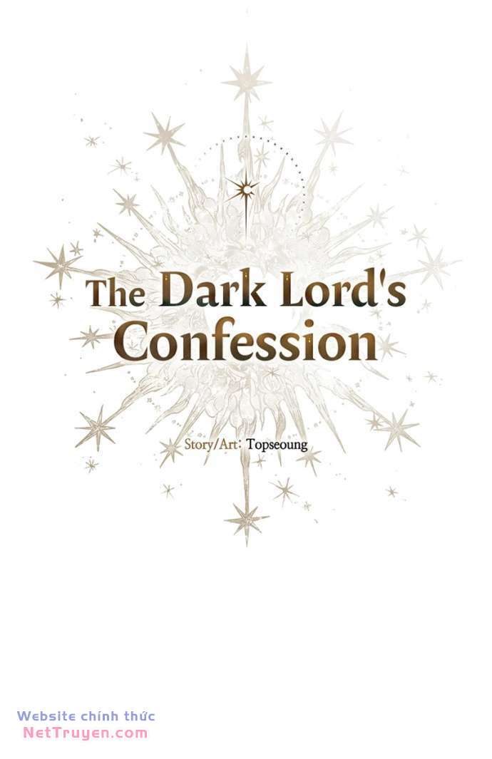 Lời Thú Nhận Của Chúa Tể Bóng Tối - Chapter 14 - Page 14