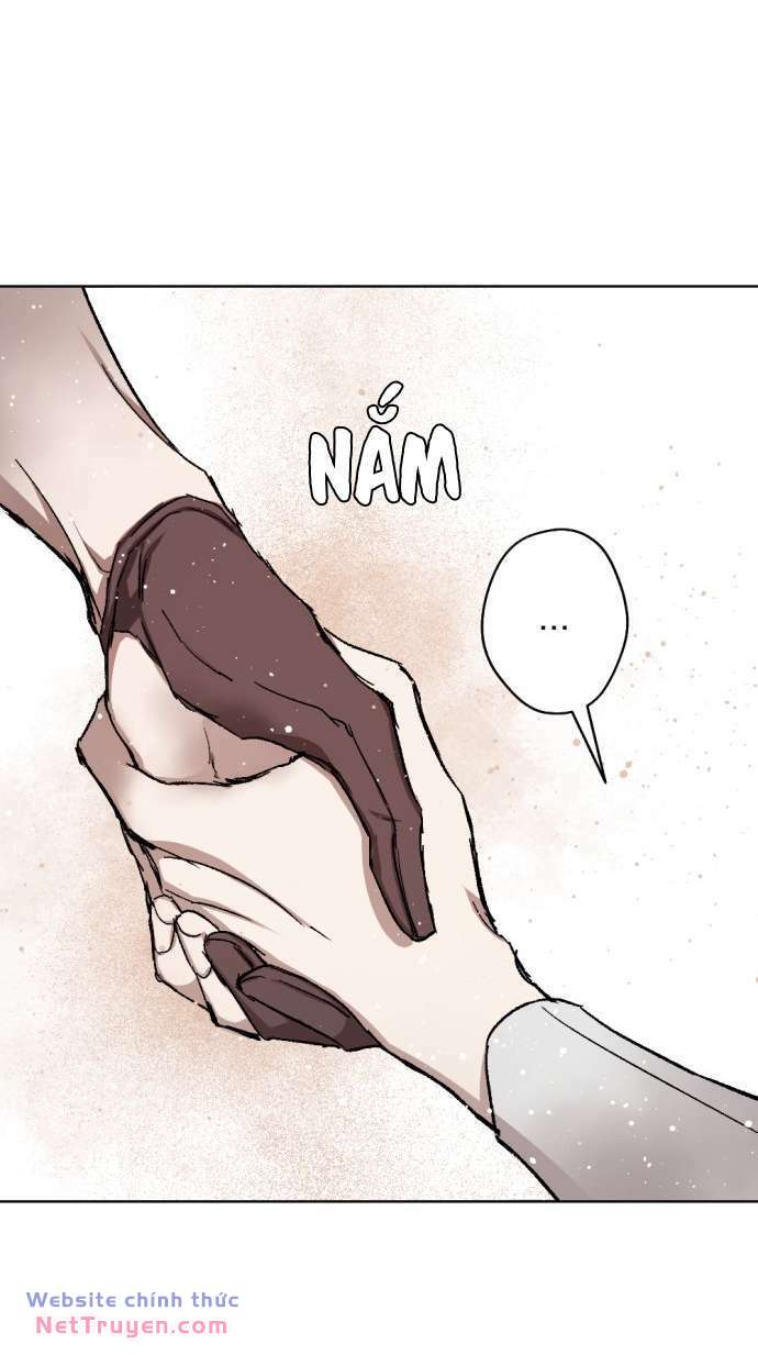 Lời Thú Nhận Của Chúa Tể Bóng Tối - Chapter 14 - Page 19