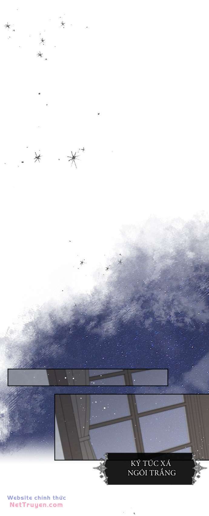 Lời Thú Nhận Của Chúa Tể Bóng Tối - Chapter 14 - Page 26