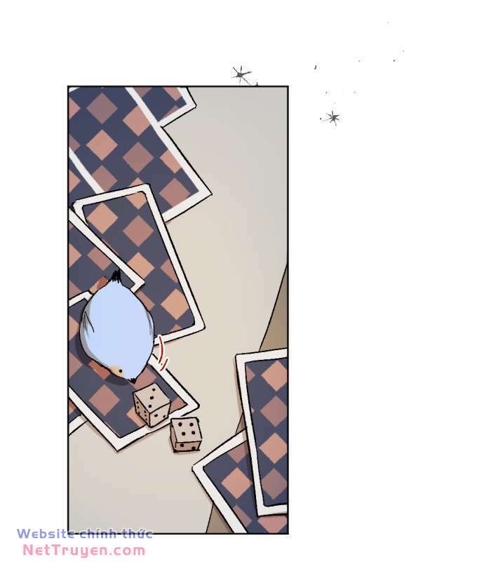 Lời Thú Nhận Của Chúa Tể Bóng Tối - Chapter 14 - Page 27