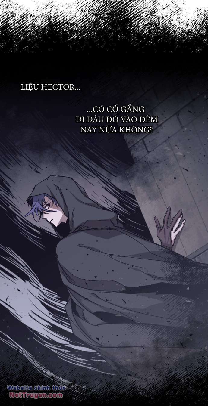 Lời Thú Nhận Của Chúa Tể Bóng Tối - Chapter 14 - Page 31